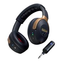 Positive Grid Spark NEO Wireless Smart Gitar Kulaklığı