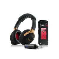 Positive Grid Spark NEO Wireless Smart Gitar Kulaklığı