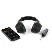 Positive Grid Spark NEO Wireless Smart Gitar Kulaklığı