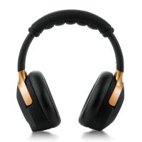 Positive Grid Spark NEO Wireless Smart Gitar Kulaklığı