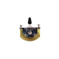 Potans Mega Switch Schaller Universal M 15310006