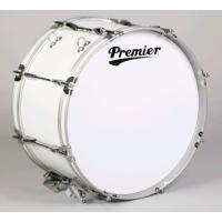 Premier Olympic 61620W Bando Davulu 20 x 10