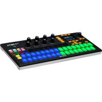 PRESONUS ATOM SQ