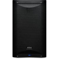 PRESONUS AIR12 PA Hoparlör
