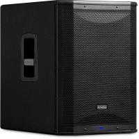 PRESONUS AIR15S PA Subwoofer