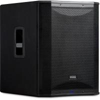 PRESONUS AIR18S PA Subwoofer