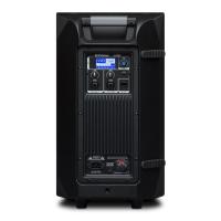 PRESONUS AIR10 PA Hoparlör