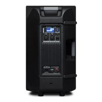 PRESONUS AIR12 PA Hoparlör