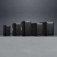 PRESONUS AIR12 PA Hoparlör