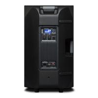 PRESONUS AIR15 PA Hoparlör