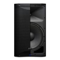 PRESONUS AIR15 PA Hoparlör