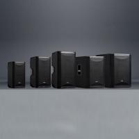 PRESONUS AIR15 PA Hoparlör