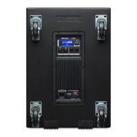 PRESONUS AIR15S PA Subwoofer