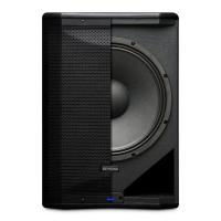 PRESONUS AIR15S PA Subwoofer