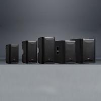 PRESONUS AIR15S PA Subwoofer