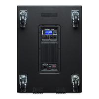 PRESONUS AIR18S PA Subwoofer