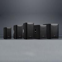 PRESONUS AIR18S PA Subwoofer