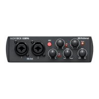 PRESONUS AudioBox 96 25th