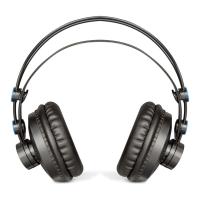 PreSonus AudioBox USB 96 Ultimate 25th Anniversary Edition