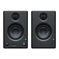 PreSonus AudioBox USB 96 Ultimate 25th Anniversary Edition