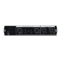 PRESONUS BlueTube DP V2
