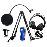PreSonus Broadcast Accessory Pack