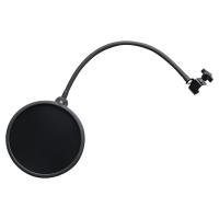 PreSonus Broadcast Accessory Pack