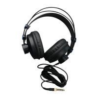 PreSonus Broadcast Accessory Pack