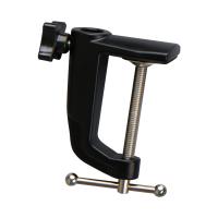 PreSonus Broadcast Accessory Pack