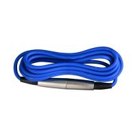 PreSonus Broadcast Accessory Pack