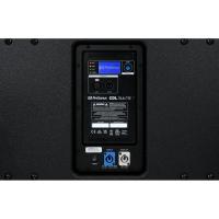 PreSonus CDL Sub18