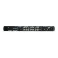 PRESONUS Central Station Plus