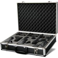 PRESONUS DM-7 Davul Mikrofon Seti