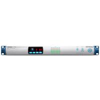 PRESONUS DP88