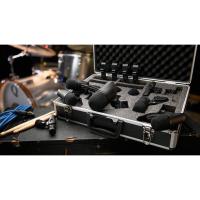 PRESONUS DM-7 Davul Mikrofon Seti