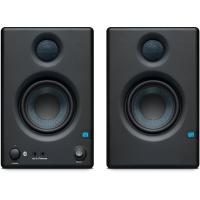 PRESONUS ERIS E3.5 BT Hoparlör