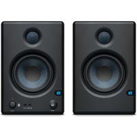 PRESONUS ERIS E4.5 BT Hoparlör