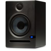 PRESONUS ERIS E8 Hoparlör