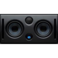 PRESONUS ERIS E44 Hoparlör