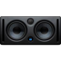 PRESONUS ERIS E66 Hoparlör