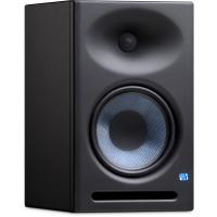 PRESONUS ERIS E8 XT Hoparlör
