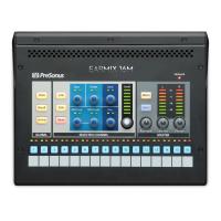 PRESONUS Earmix 16M