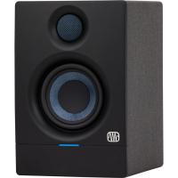 PreSonus Eris 3.5 BT MK II