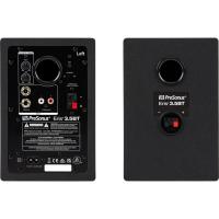 PreSonus Eris 3.5 BT MK II (Kutusu Hasarlı)