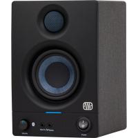 PreSonus Eris 3.5 BT MK II (Kutusu Hasarlı)