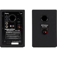 PreSonus Eris 3.5 MK II