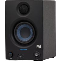 PreSonus Eris 3.5 MK II