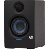 PreSonus Eris 3.5 MK II