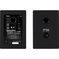 PreSonus Eris 4.5 BT MK II