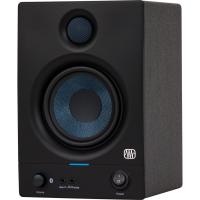 PreSonus Eris 4.5 BT MK II